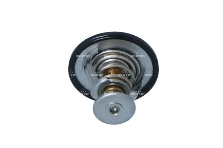 termostat-nrf-725088-jakosc-czesci-zgodnie-z-gvo-q-oryginal-z-logo-producenta-czesci-oem-oes