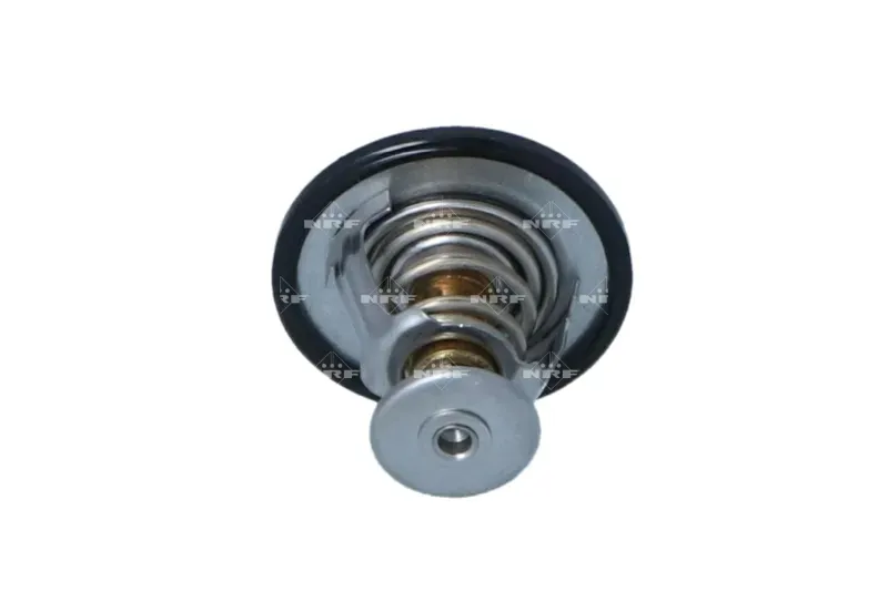 termostat-nrf-725088