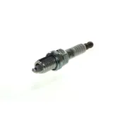 swieca-ngk-4291