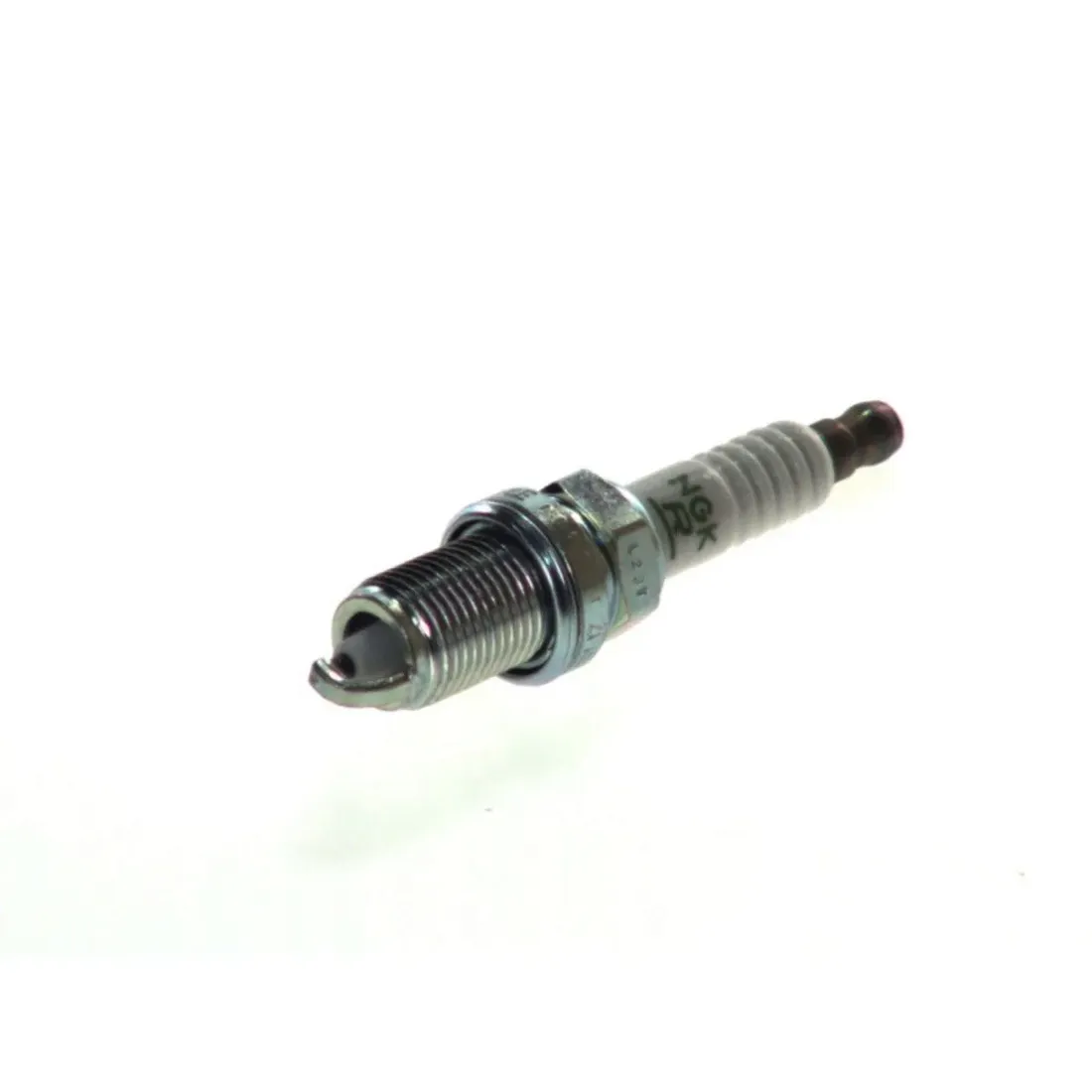 swieca-ngk-4291