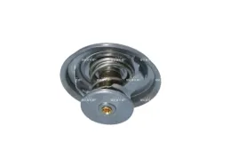 termostat-bmw-3-e36-91-92-320