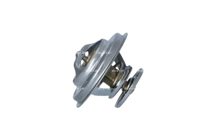 termostat-bmw-3-e36-91-92-320-producent-czesci-nrf