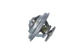 termostat-bmw-3-e36-91-92-320-producent-czesci-nrf