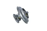 termostat-bmw-3-e36-91-92-320-jakosc-czesci-zgodnie-z-gvo-q-oryginal-z-logo-producenta-czesci-oem-oes