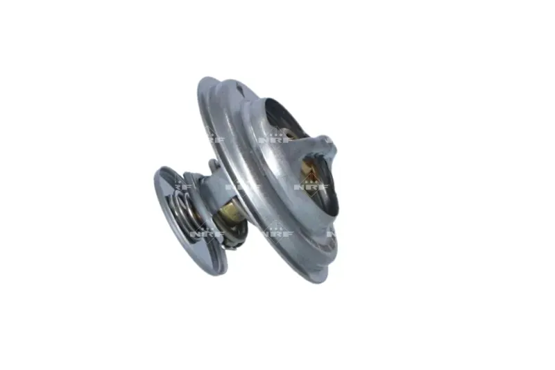 termostat-bmw-3-e36-91-92-320