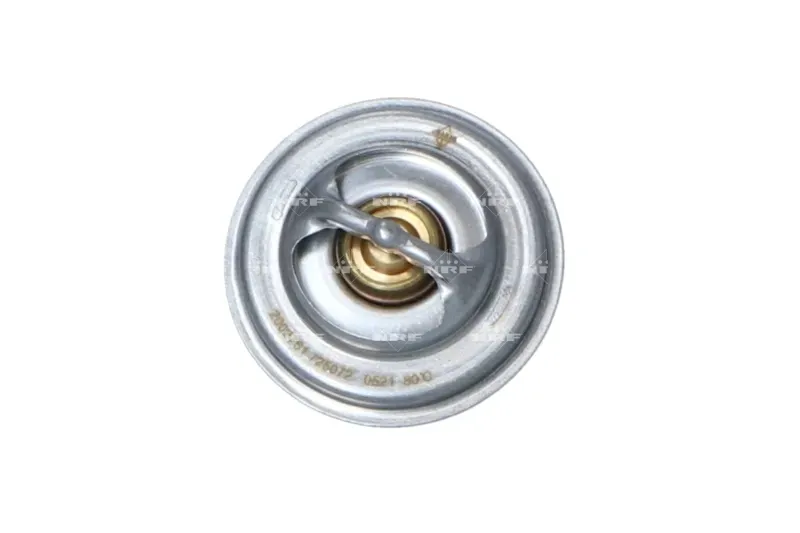 termostat-bmw-3-e36-91-92-320
