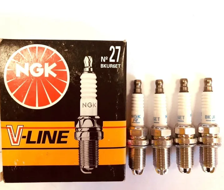 swieca-ngk-5461-rozmiar-klucza-16-mm