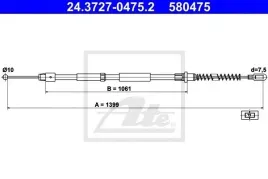 linka-recznego-sprinter-sprinter-06-16