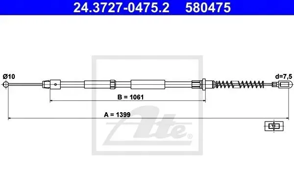 linka-recznego-sprinter-sprinter-06-16