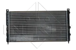 chlodnica-skoda-felicia-i-ii-vw-caddy-ii-95-02