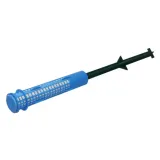 osuszacz-klimy-5-e60-e61-6-e63-e64-7-e65-e66-e67