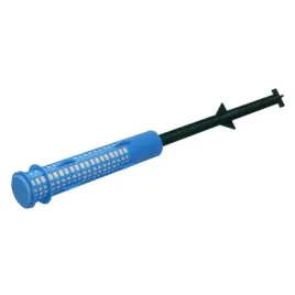 osuszacz-klimy-5-e60-e61-6-e63-e64-7-e65-e66-e67