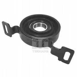 podpora-walu-land-rover-range-rover-iii-02-12