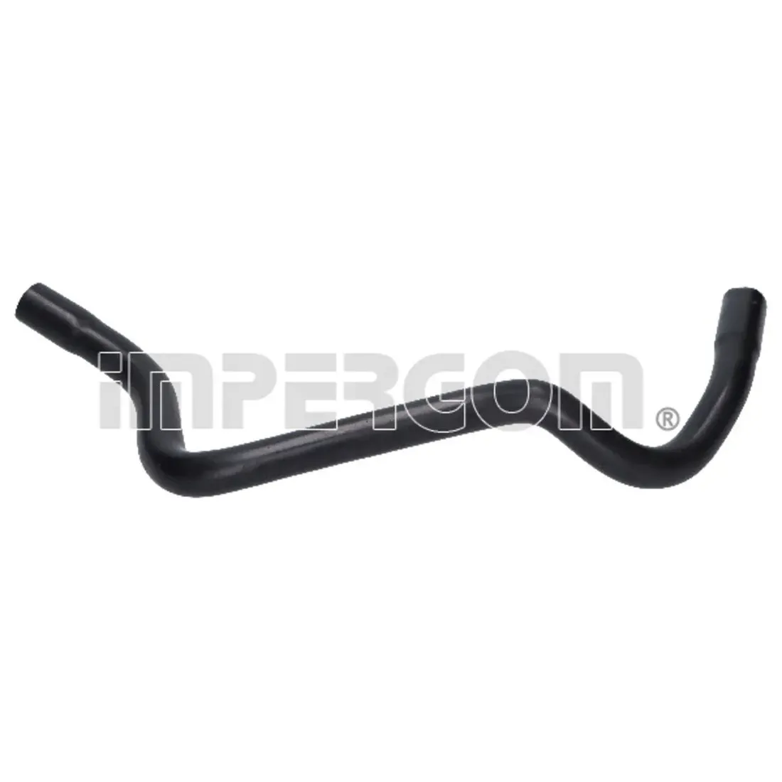 przewod-odmy-impergom-223004