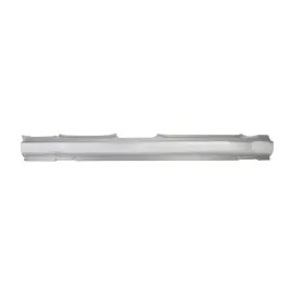 prog-prawy-citroen-xsara-citroen-xsara-97-05
