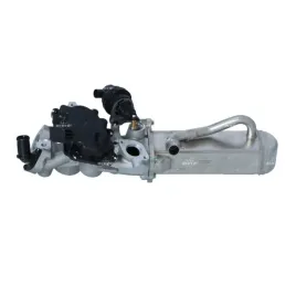 zawor-egr-citroen-peugeot-peugeot-c5-508