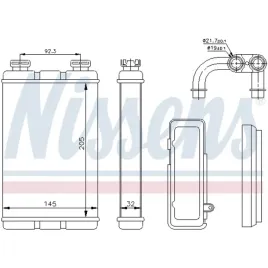 nagrzewnica-bmw-3-e36-94-00-316-318-323