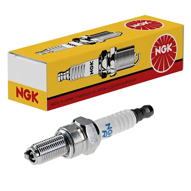 swieca-ngk-7784-rozmiar-klucza-16-mm
