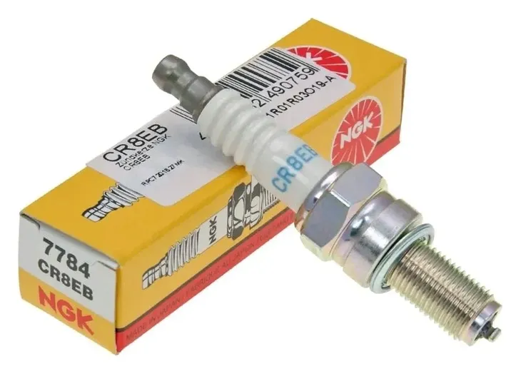 swieca-ngk-7784-producent-czesci-ngk
