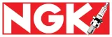 swieca-ngk-7784-jakosc-czesci-zgodnie-z-gvo-q-oryginal-z-logo-producenta-czesci-oem-oes