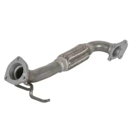 rura-wydech-ford-seat-vw-przod