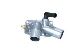 termostat-opel-omega-b-vectra-b-96-03-2-0-2-2