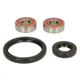 lozysko-kolo-przod-tourmax-wbk-059