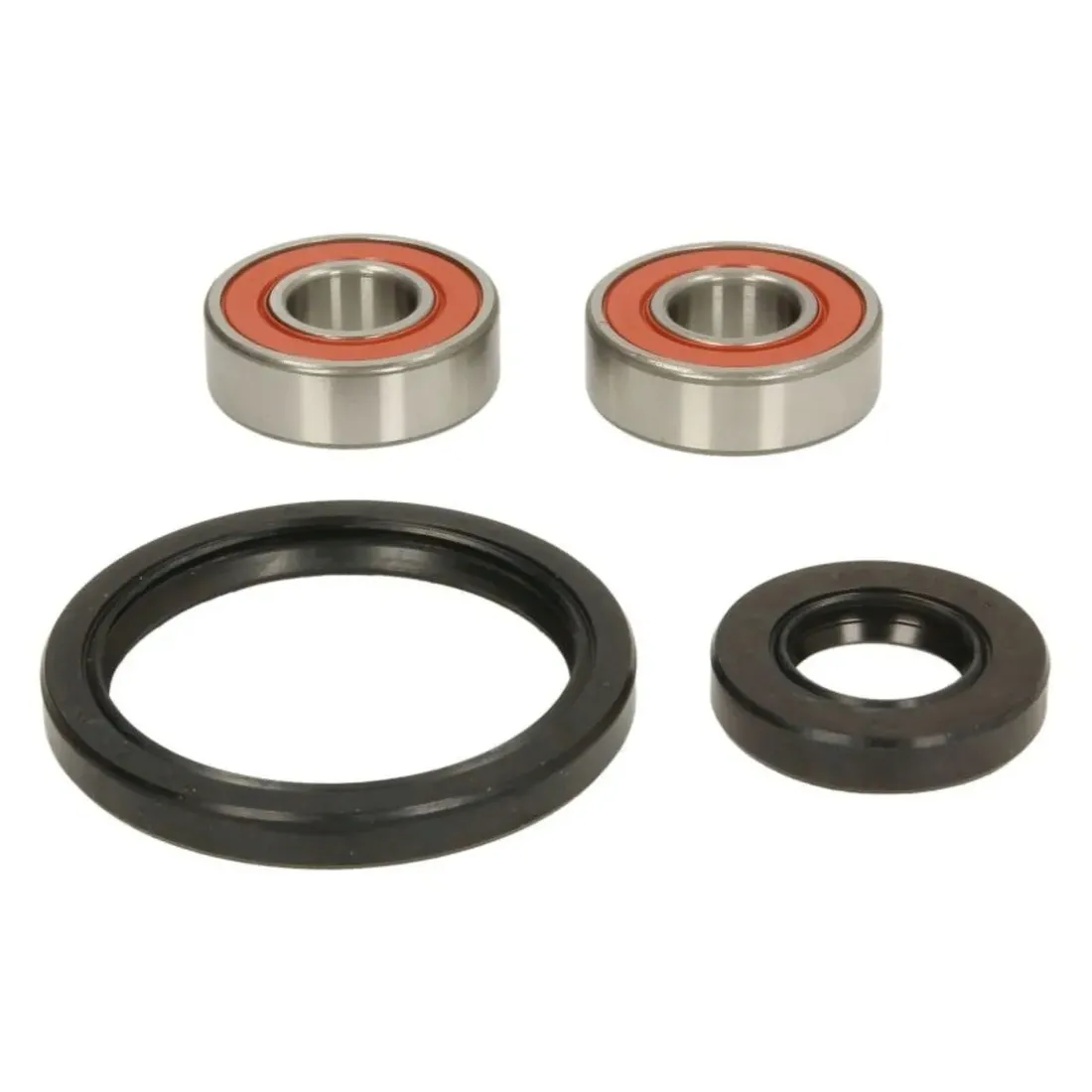 lozysko-kolo-przod-tourmax-wbk-059