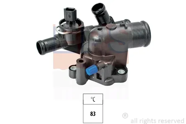 termostat-eps-1-880-737-typ-samochodu-samochody-osobowe