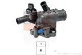 termostat-eps-1-880-737-typ-samochodu-samochody-osobowe