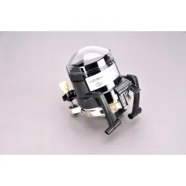 3-e90-e91-5-e60-e61-02-12-lampa-p-mgielna-przod-r