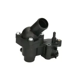 obudowa-termostatu-hans-pries-304-199-001