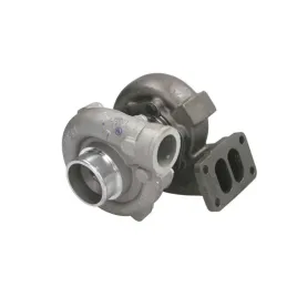 turbosprezarka-garrett-465778-0016