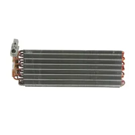 parownik-klimatyzacji-denso-dev12003