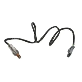 sonda-lambda-engitech-ent600069