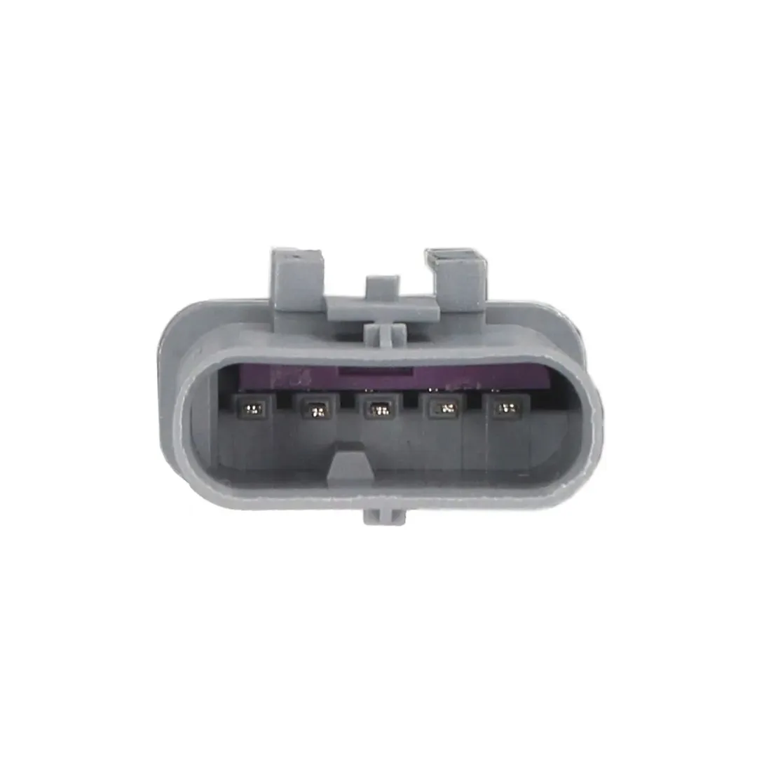 sonda-lambda-engitech-ent600069