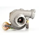 turbosprezarka-3k-53169887024