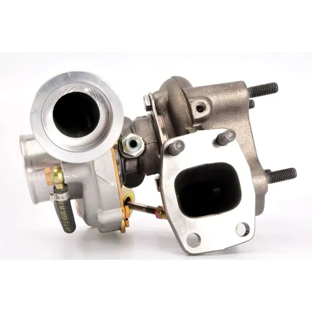 turbosprezarka-3k-53169887024-stan-nowy