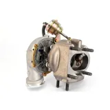 turbosprezarka-3k-53169887024-numer-katalogowy-oryginalu-mercedes-benz-9040964299-mercedes-benz-a9040964299-mercedes-benz-k16-904-4299