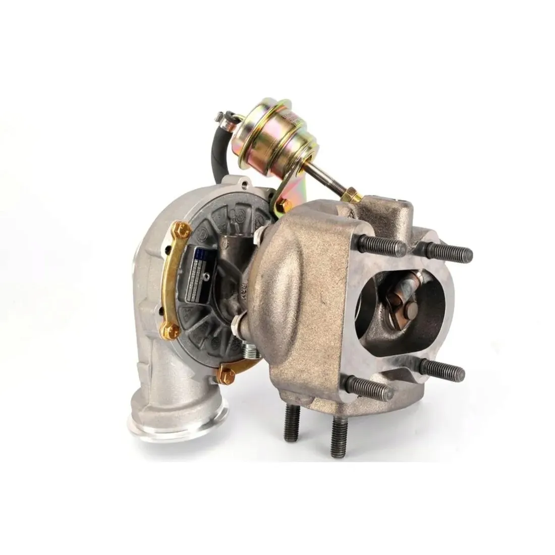 turbosprezarka-3k-53169887024