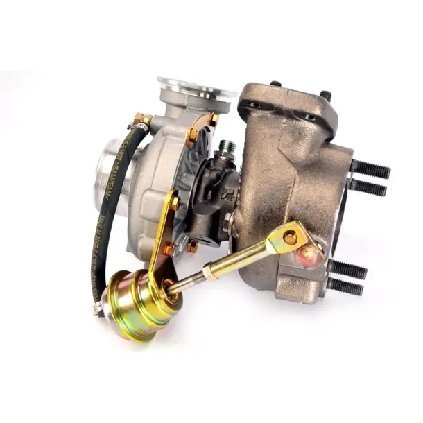 turbosprezarka-3k-53169887024-jakosc-czesci-zgodnie-z-gvo-q-oryginal-z-logo-producenta-czesci-oem-oes