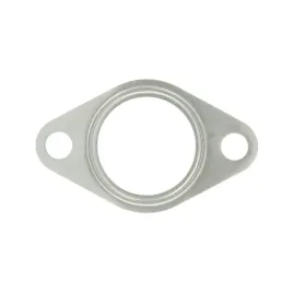uszczelka-egr-ford-ford-ldv-mazda-mazda-elring-921-521