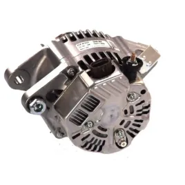 alternator-toyota-yaris-01-05