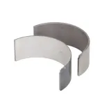 panewki-korbowodu-glyco-71-3732-std