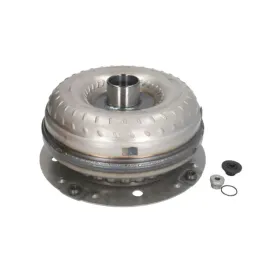 sprzeglo-kpl-zf-1090-298-103
