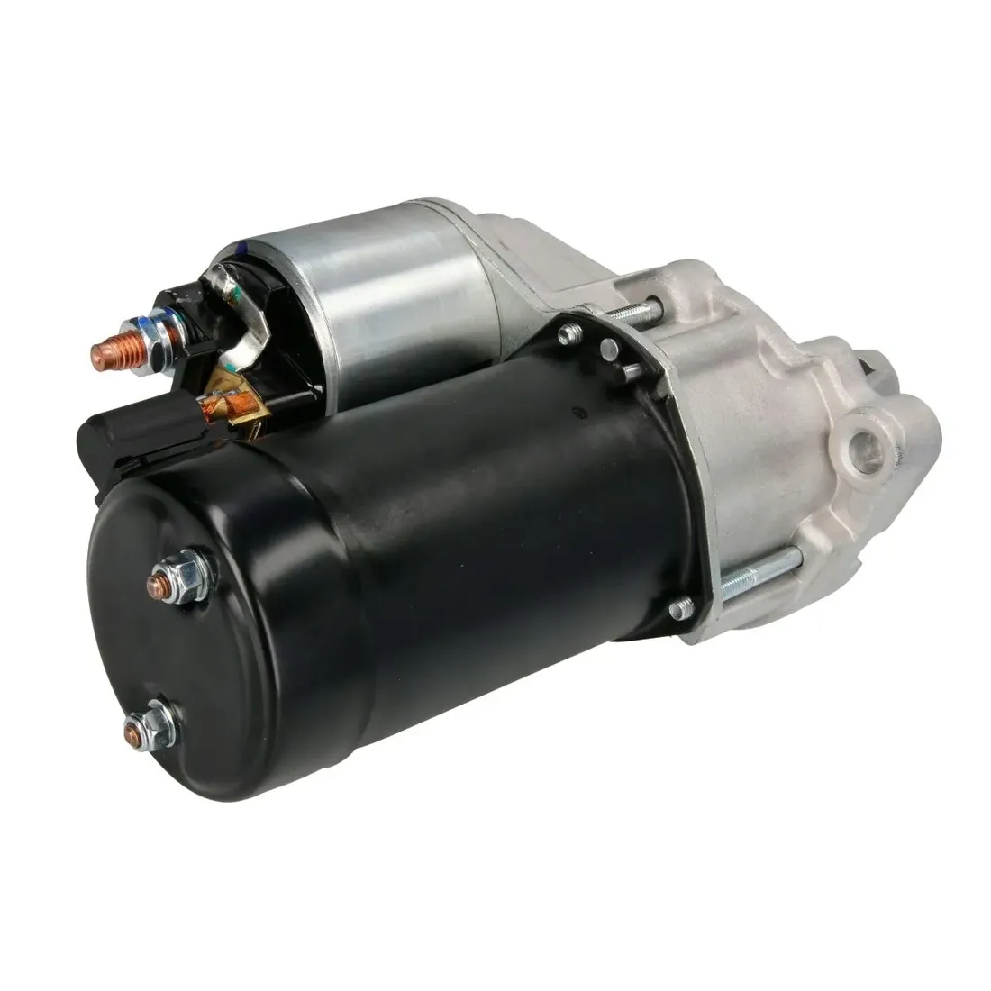 rozrusznik-arrowhead-410-40033
