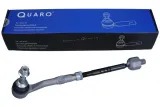 drazek-kierowniczy-przod-5-e60-e61-6-e63-e64-producent-czesci-quaro