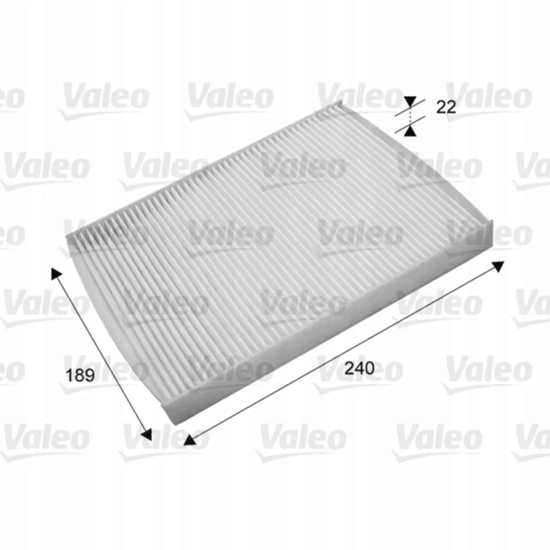 filtr-kabiny-valeo-715660