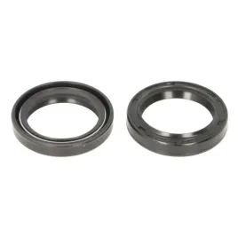uszczelniacz-zawieszenia-kpl-athena-p40fork455040