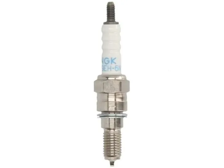 swieca-ngk-1673